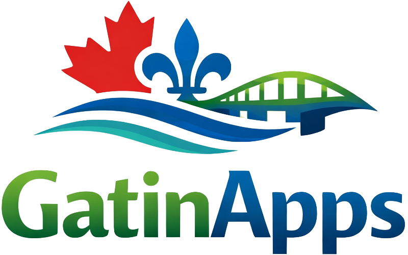 GatinApps